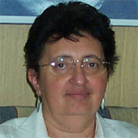 Natalia Savvidi image