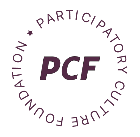 Participatory Culture Foundation